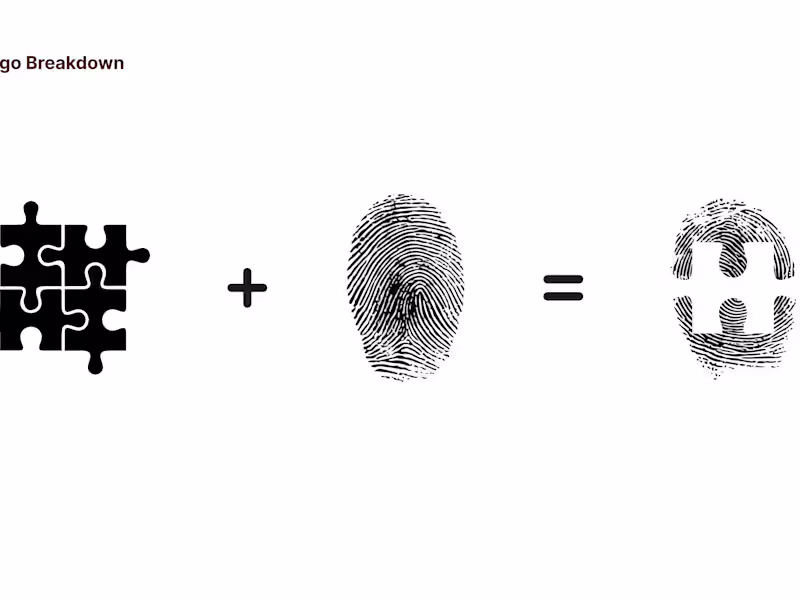 Cover image for Brand Identity Design/Redesign
