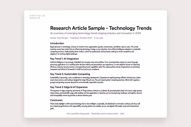 Cover image for Project 4:
Title: Fact-Checking and Proofreading