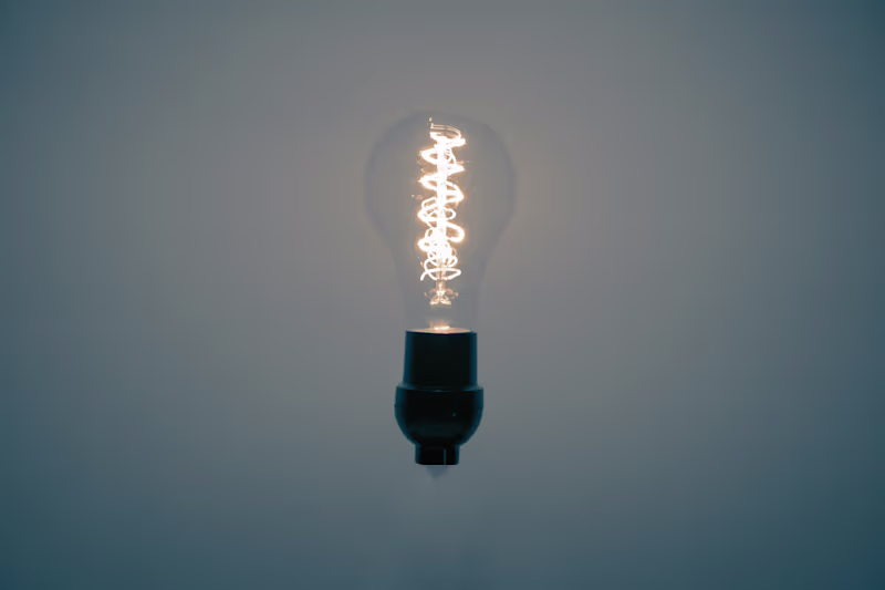 Cover image for Designing an email sequence to nurture high-value prospects