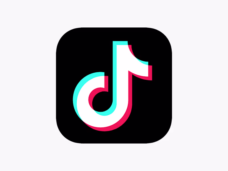 Cover image for Chan Sovan Nary on TikTok