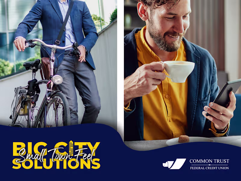Cover image for COMMON TRUST- Membership $25 FEB IG.png