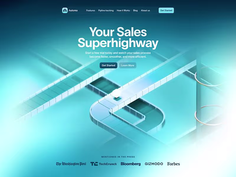 Cover image for Spline 3D Design for Web and Mobile