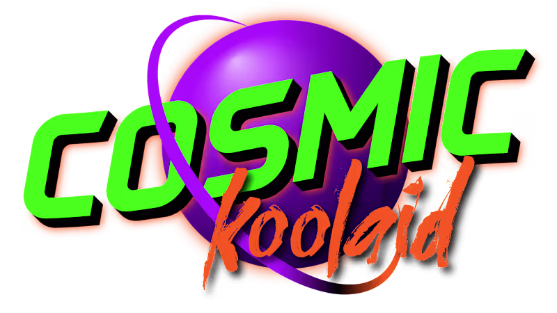 Cover image for Logos