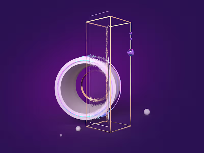 Cover image for 36DaysOfTypography