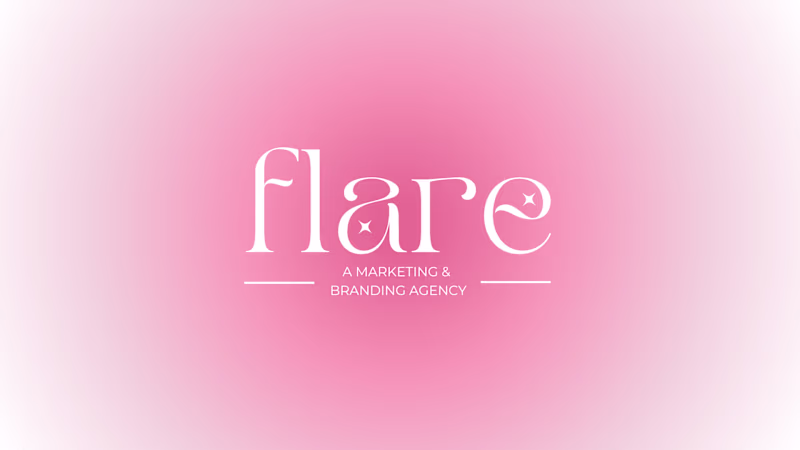 Cover image for Logo Design