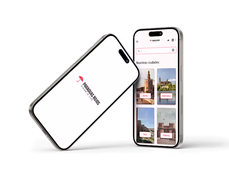 Cover image for Mobile App Design in Figma