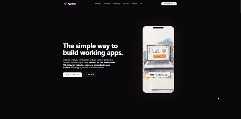 Cover image for UI/UX design and landing page