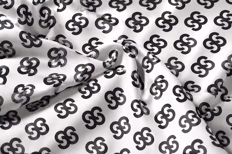 Cover image for Custom Seamless Pattern Design