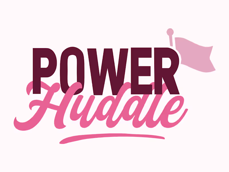 Cover image for Custom Logo Design