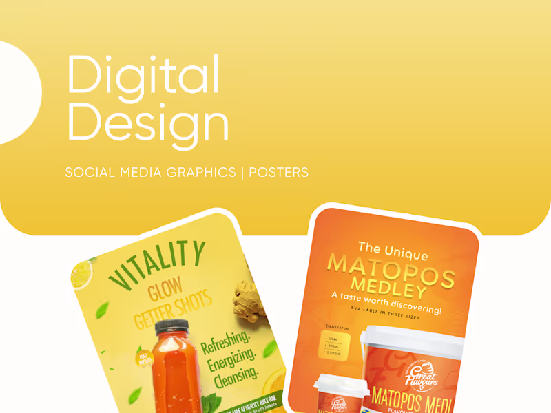 Cover image for Digital Design