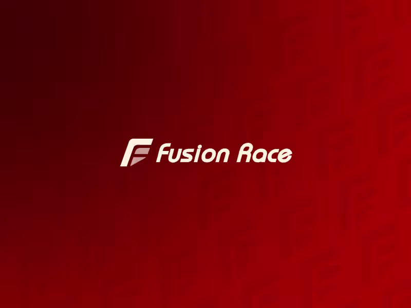 Cover image for Personal branding for you brand