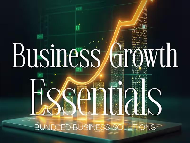 Cover image for SHOP – Lyons Hub Inc