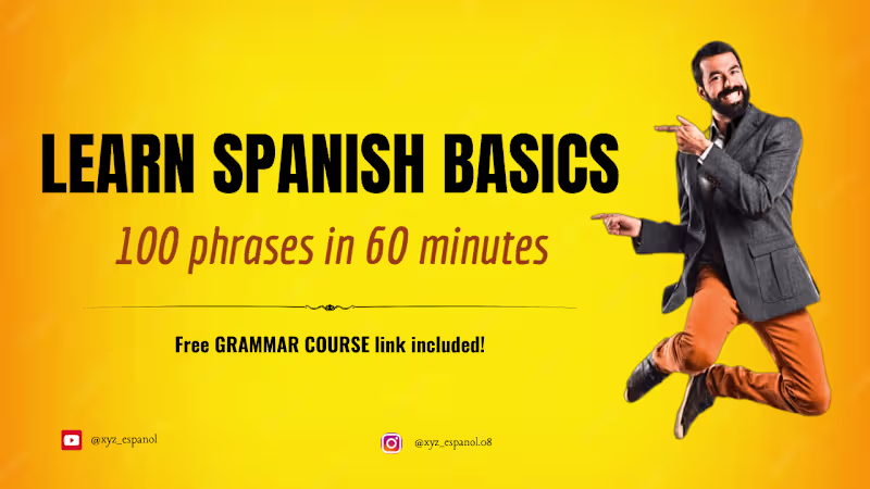 Cover image for Professional Thumbnail Design