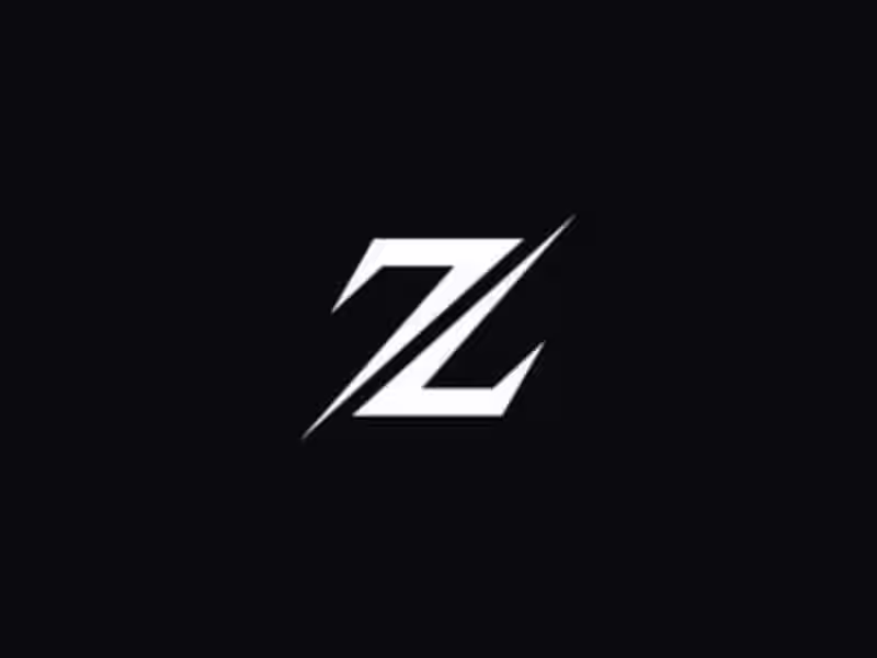 Cover image for "Z-Social" Real-time chat app