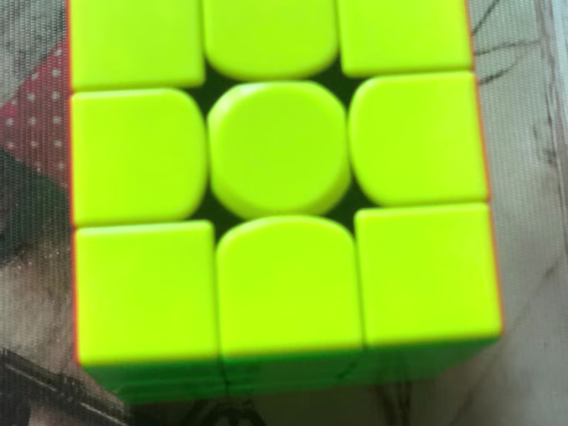 Cover image for Legal Advice 