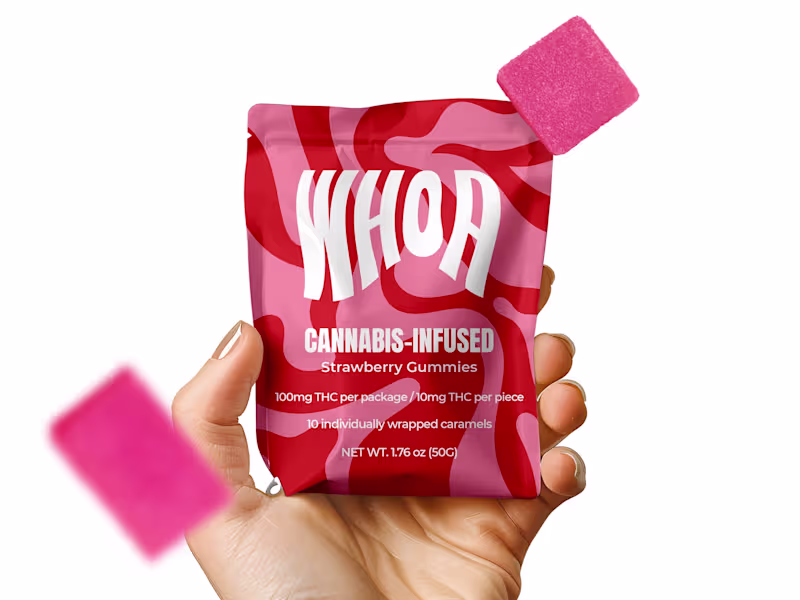 Cover image for You will get a UNIQUE PACKAGING AND LABEL DESIGN