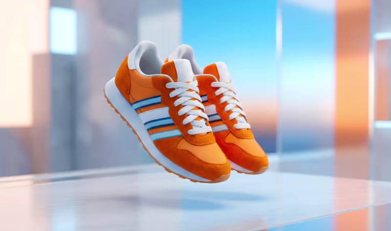 Cover image for Product Images That Sell - No Studio Needed