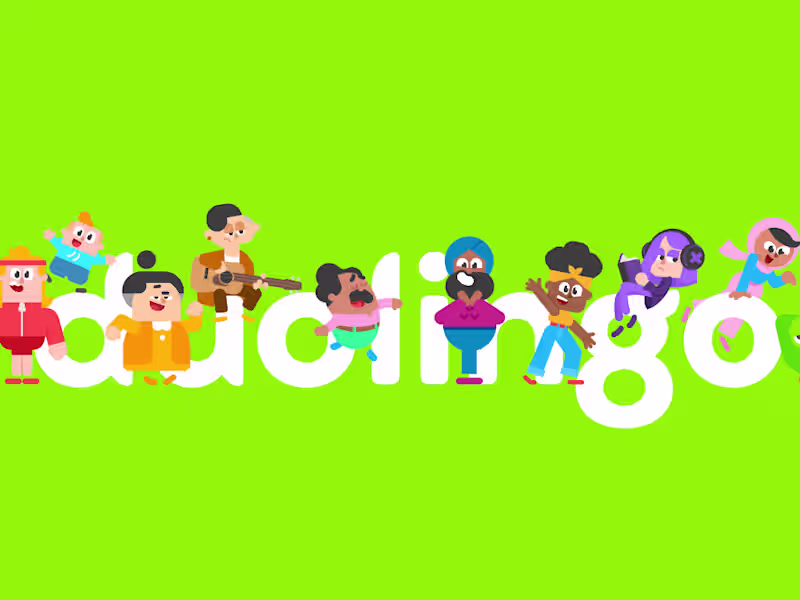 Cover image for Talent Acquisition Coordinator