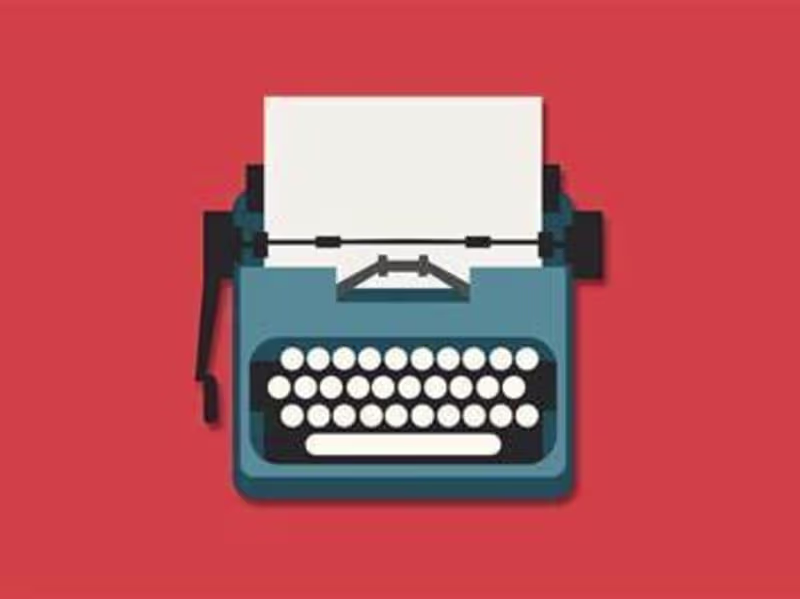Cover image for Copywriting