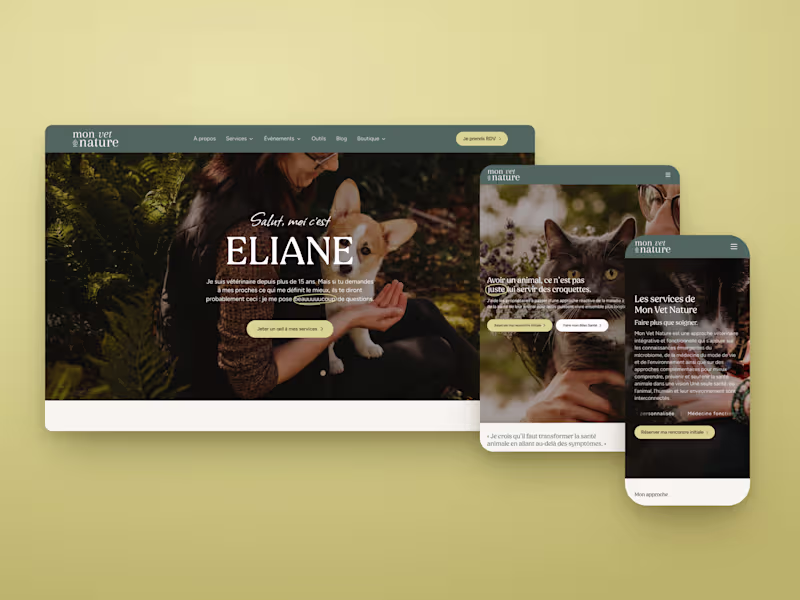 Cover image for Framer Website Care Plan: Your Site, Looked After Monthly