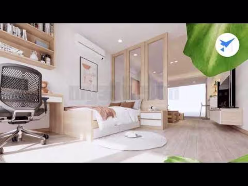 Cover image for 27 05 2024 Reel - YouTube