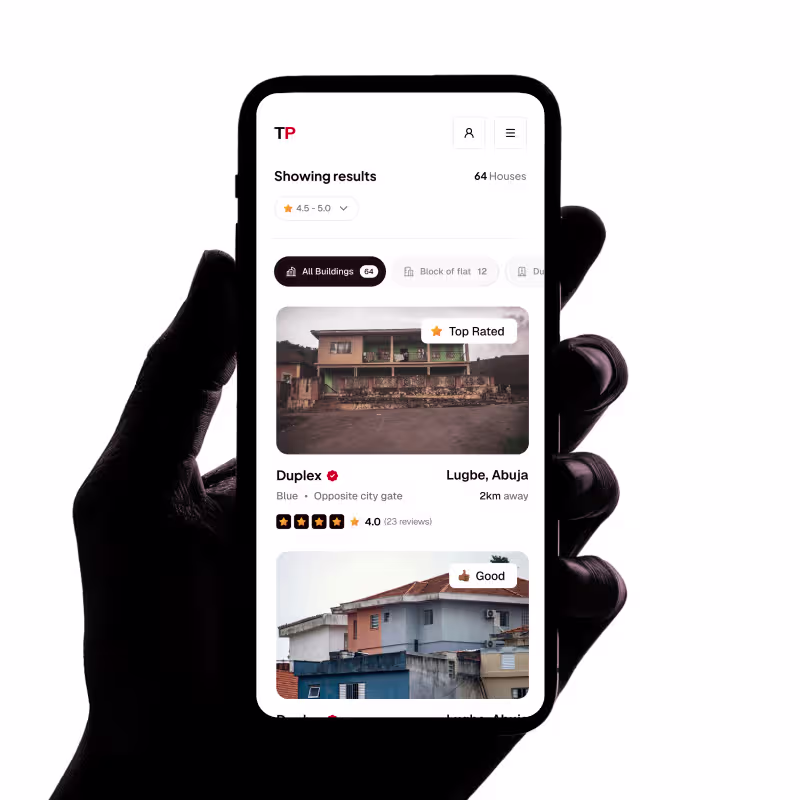 Cover image for Clean Mobile App UI/UX  Design That Converts