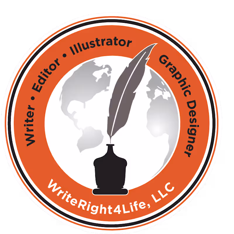 Cover image for Graphic Design Portfolio