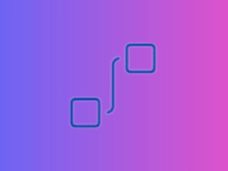 Cover image for Copywriter and Social Media Strategist for Mentorgain 