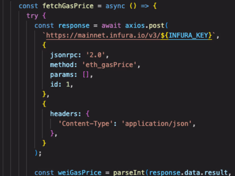 Cover image for Quick App Fixes: Debugging, Maintenance, Optimization, & Styling