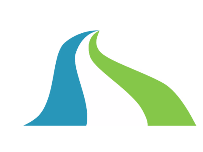 Cover image for Crisis Communication Plan for Peachtree Creek Greenway
