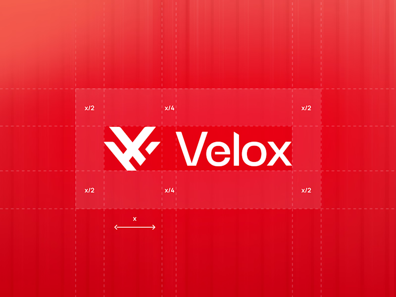 Cover image for Branding, Logo Design