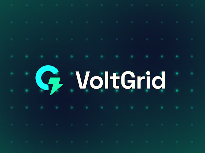 Cover image for VoltGrid Explainer