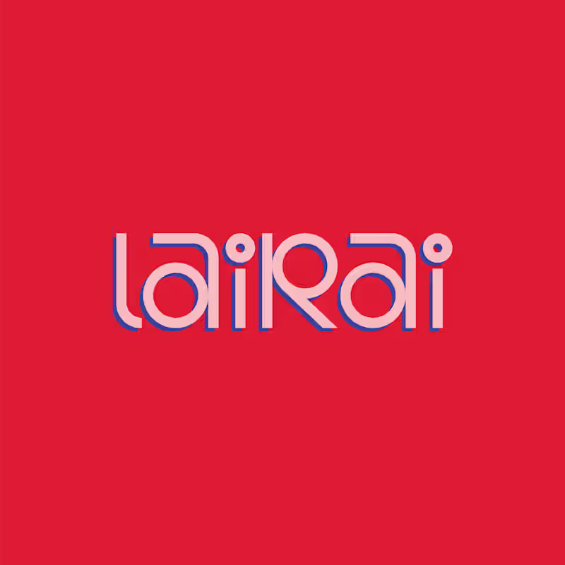 Cover image for Logo Design for your Brand