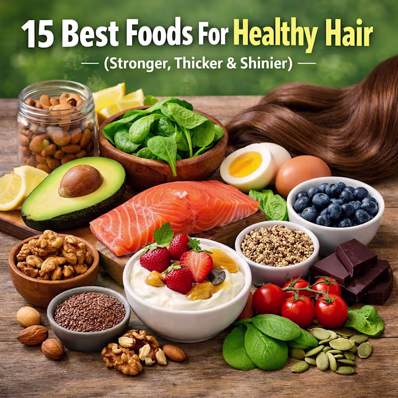 Cover image for Images created for blog articles