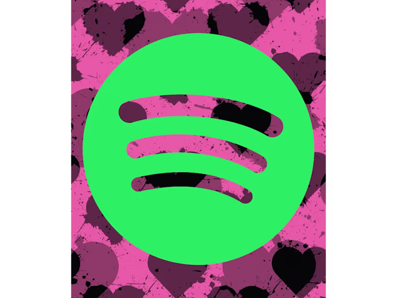 Cover image for MUSIC AD CREATION