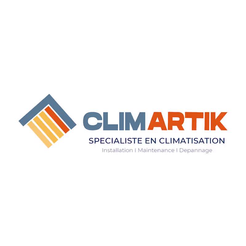 Cover image for Logo Design (basic)
