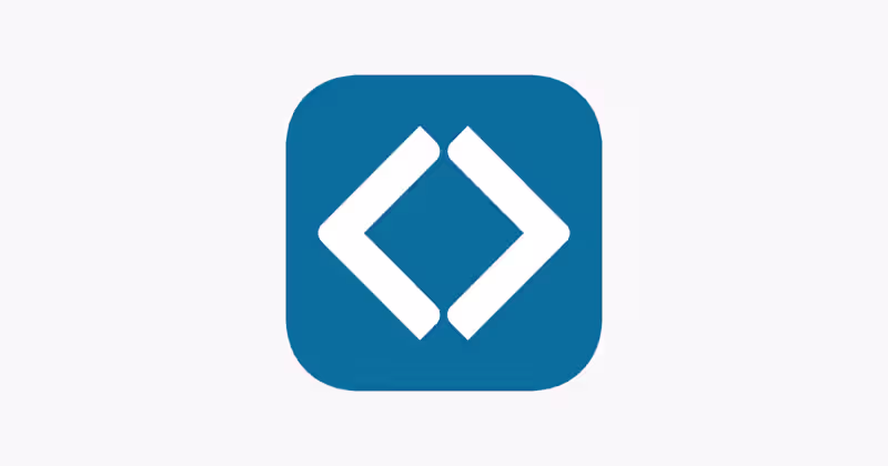 Cover image for Sam's Club App Development