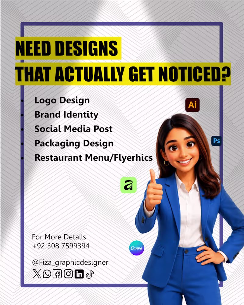Cover image for Starter Design