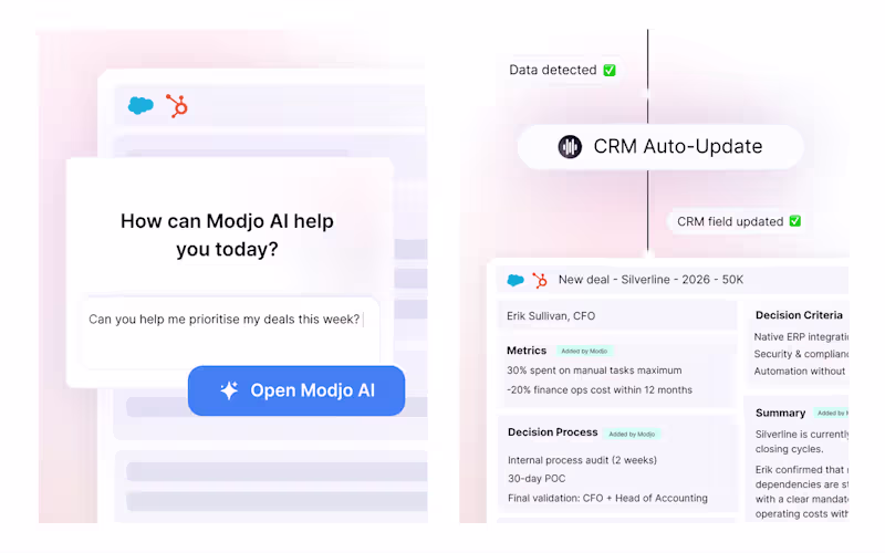 Cover image for Product Motion & Illustration for SaaS