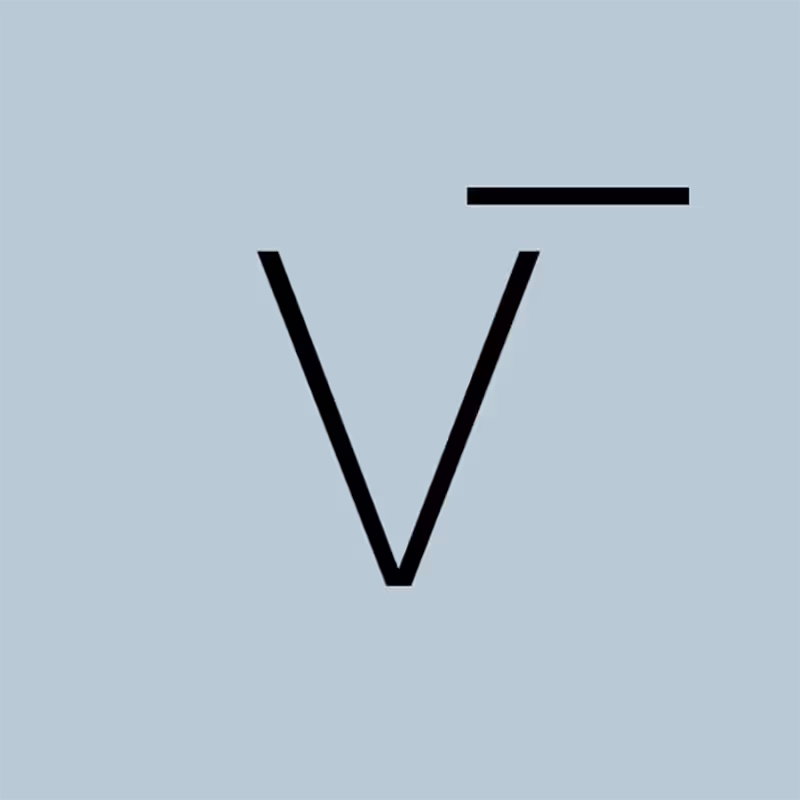 Cover image for Vesela is your gentle AI