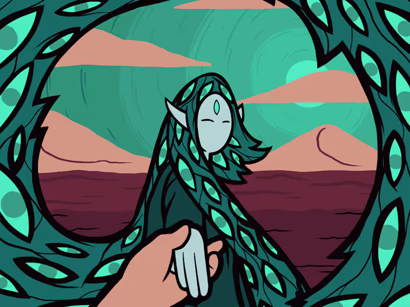 Cover image for Digital Art 