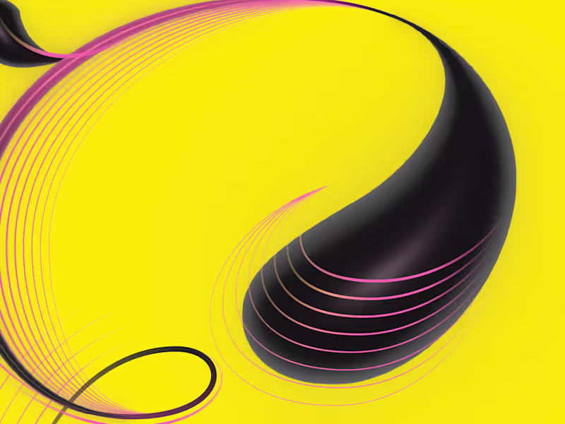 Cover image for Letter 'E' for #36daysoftype