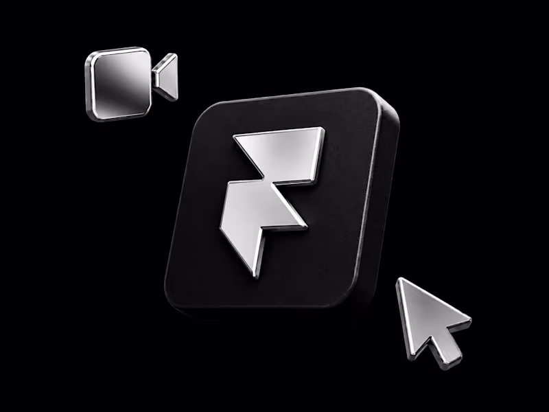 Cover image for Framer Tutoring & Live Website Help