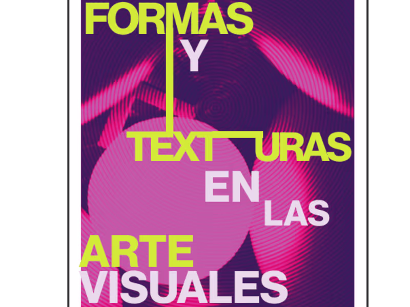 Cover image for Interactive magazine