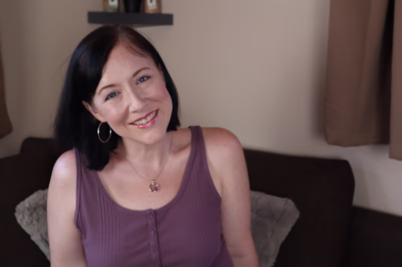 Cover image for Professional Content Writer