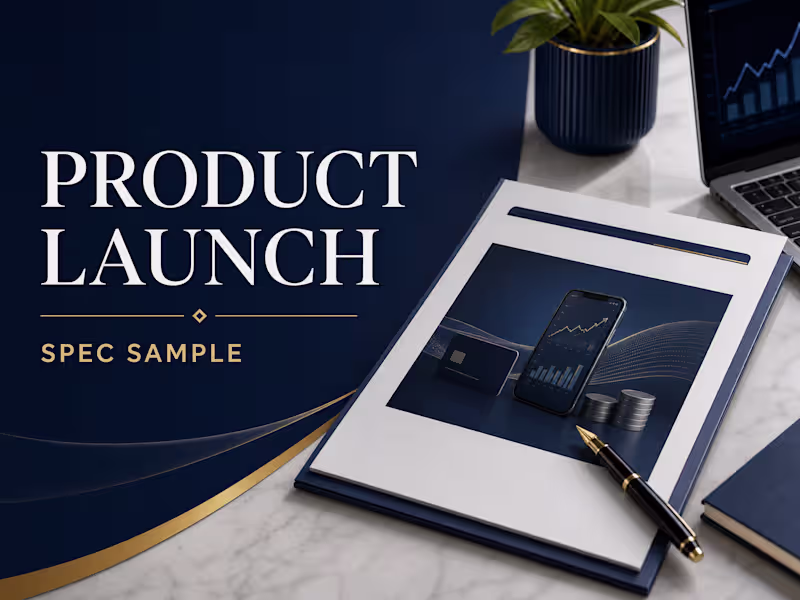 Cover image for This collection showcases four press-release