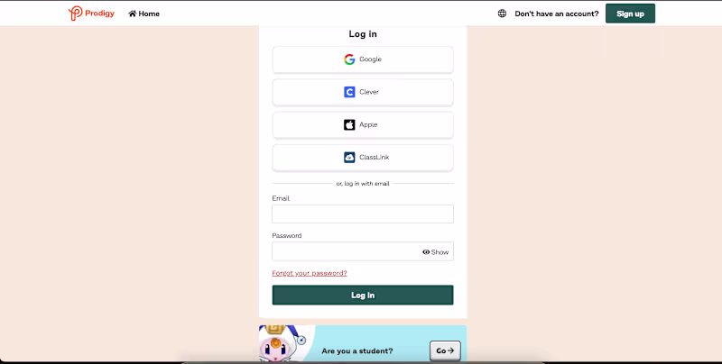 Cover image for Developed feature improvements and maintained
