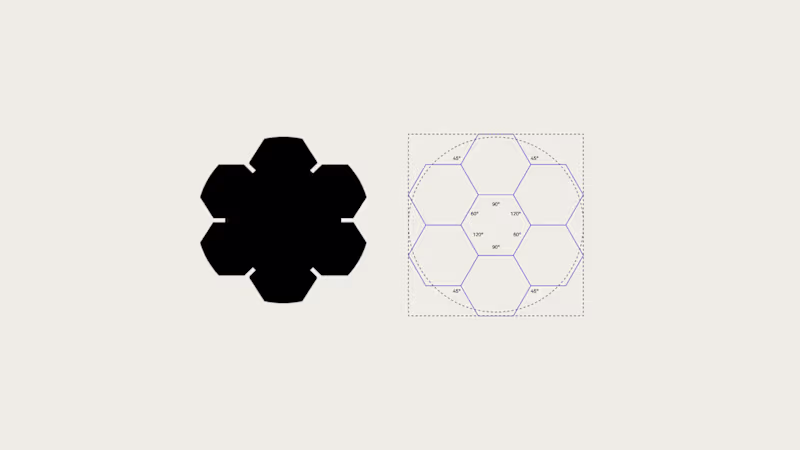 Cover image for Logo Design