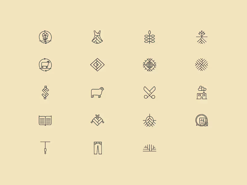Cover image for Visual Identity Refresh