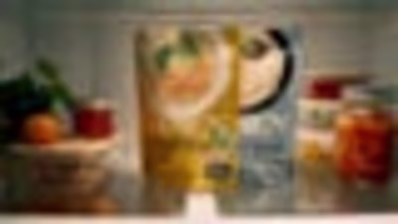 Cover image for Studio Loop 3